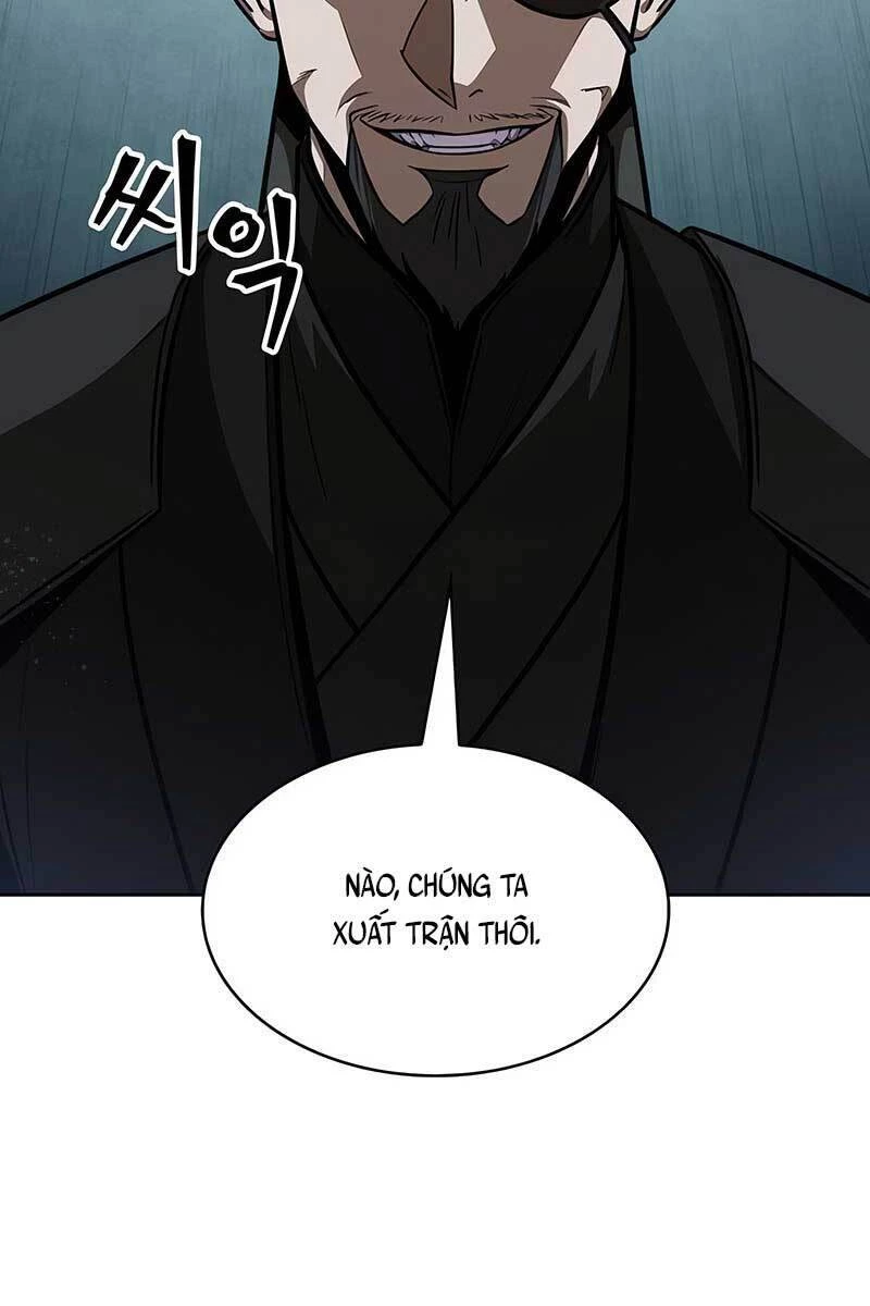 Ngã Lão Ma Thần Chapter 123 - Trang 4