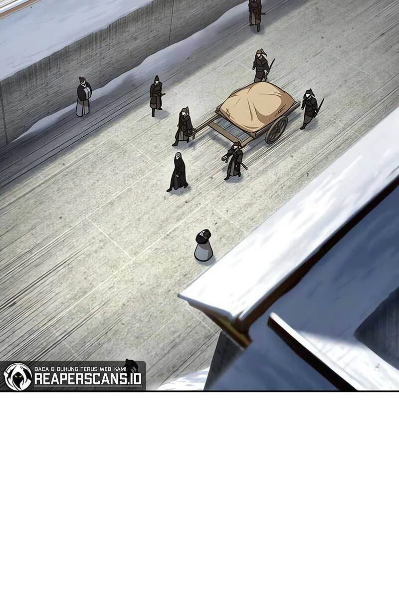 Ngã Lão Ma Thần Chapter 123 - Trang 4