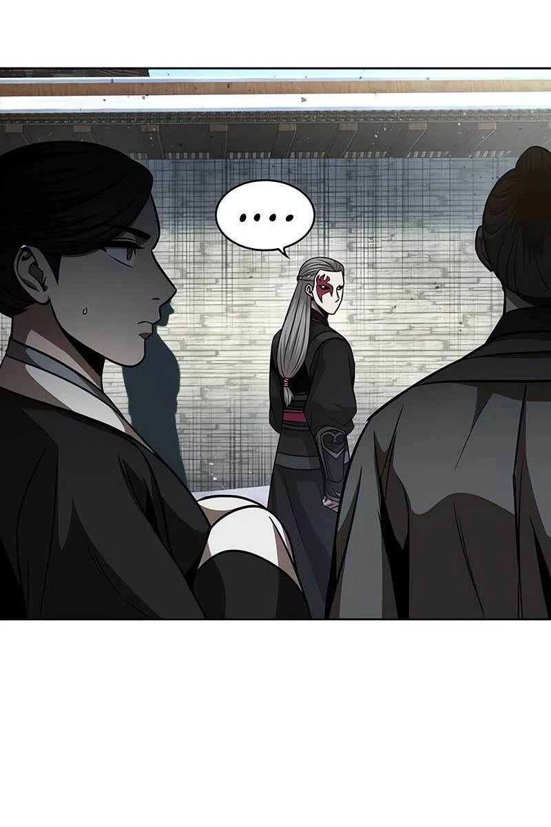 Ngã Lão Ma Thần Chapter 123 - Trang 4