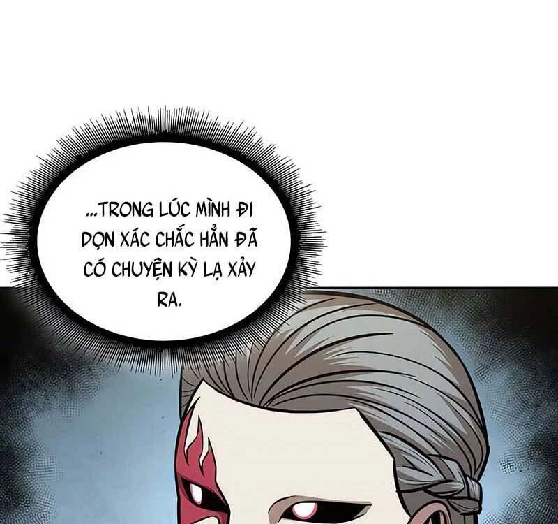 Ngã Lão Ma Thần Chapter 123 - Trang 4