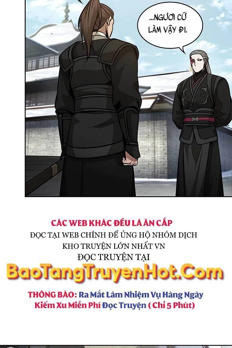 Ngã Lão Ma Thần Chapter 123 - Trang 4