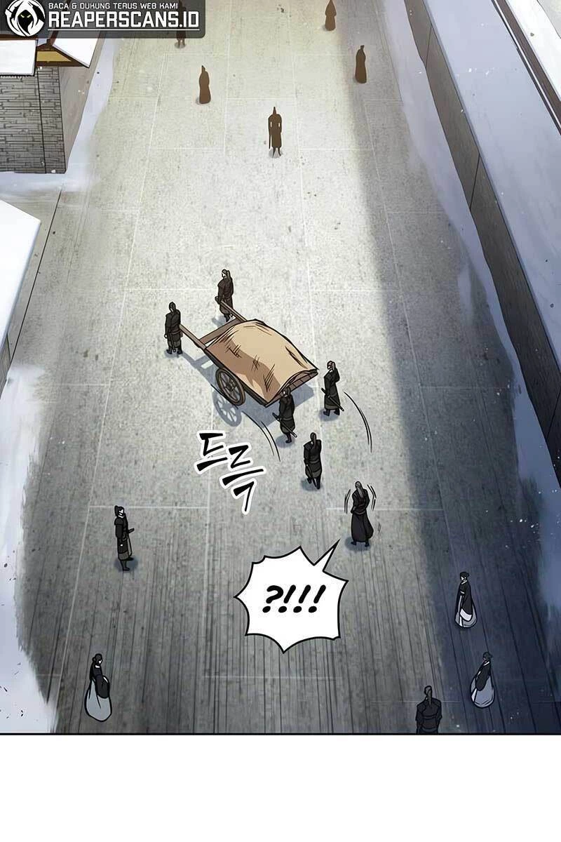 Ngã Lão Ma Thần Chapter 123 - Trang 4