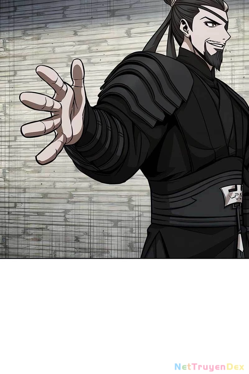 Ngã Lão Ma Thần Chapter 123 - Trang 4