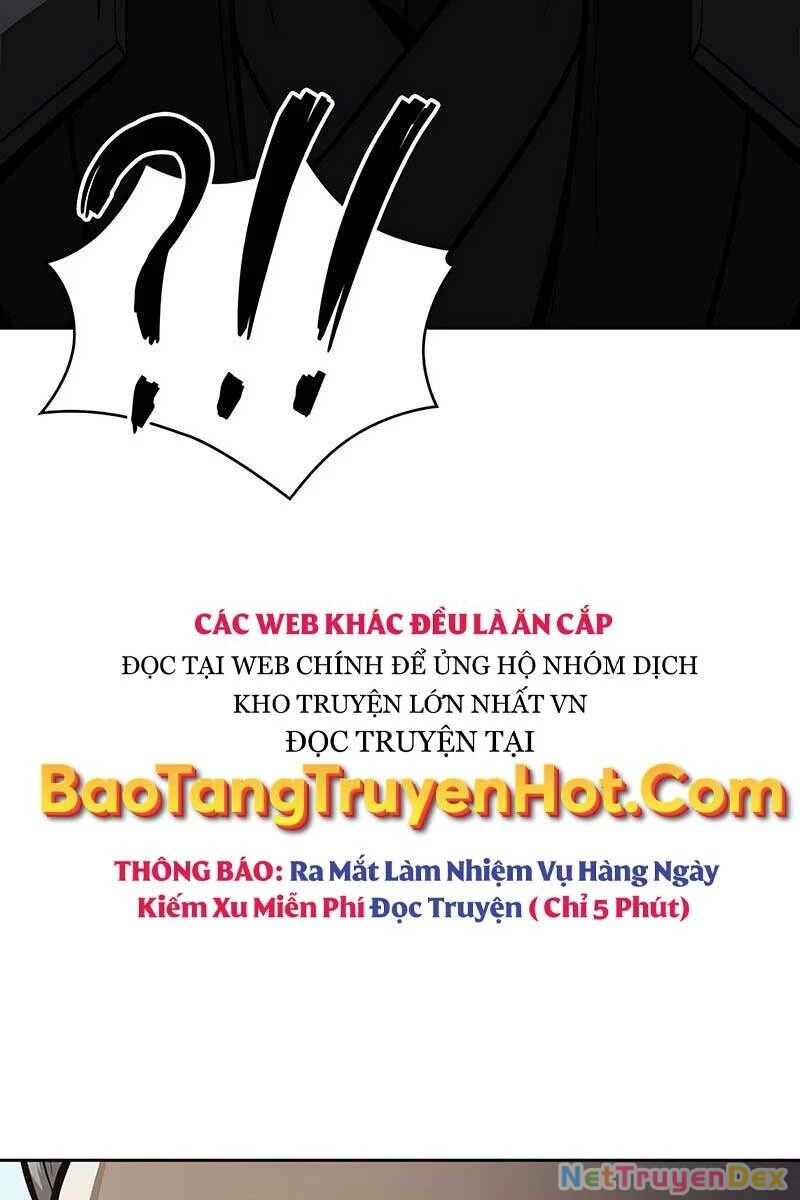 Ngã Lão Ma Thần Chapter 123 - Trang 4