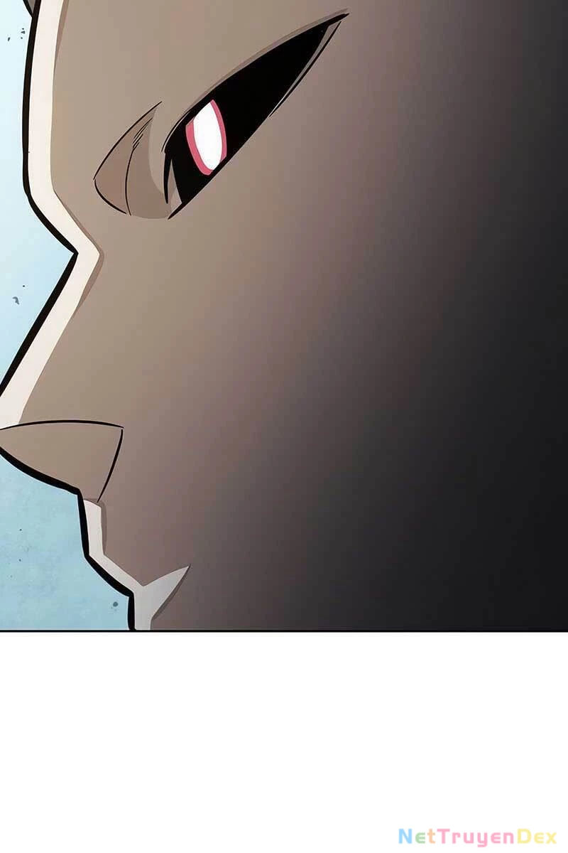 Ngã Lão Ma Thần Chapter 123 - Trang 4