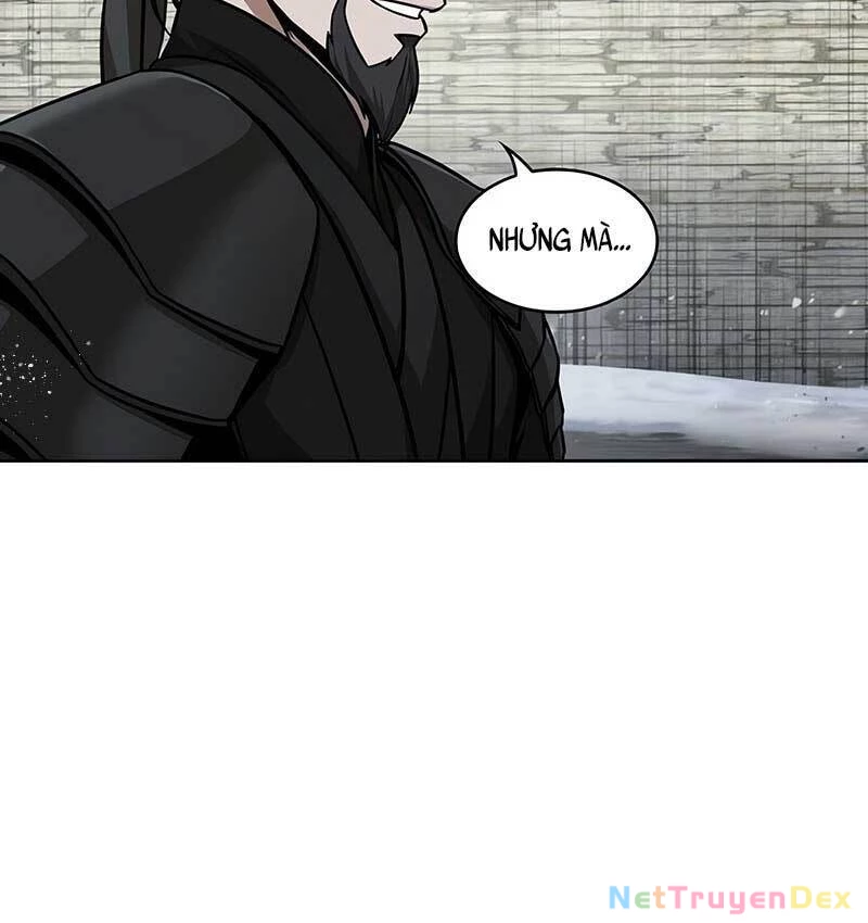 Ngã Lão Ma Thần Chapter 123 - Trang 4