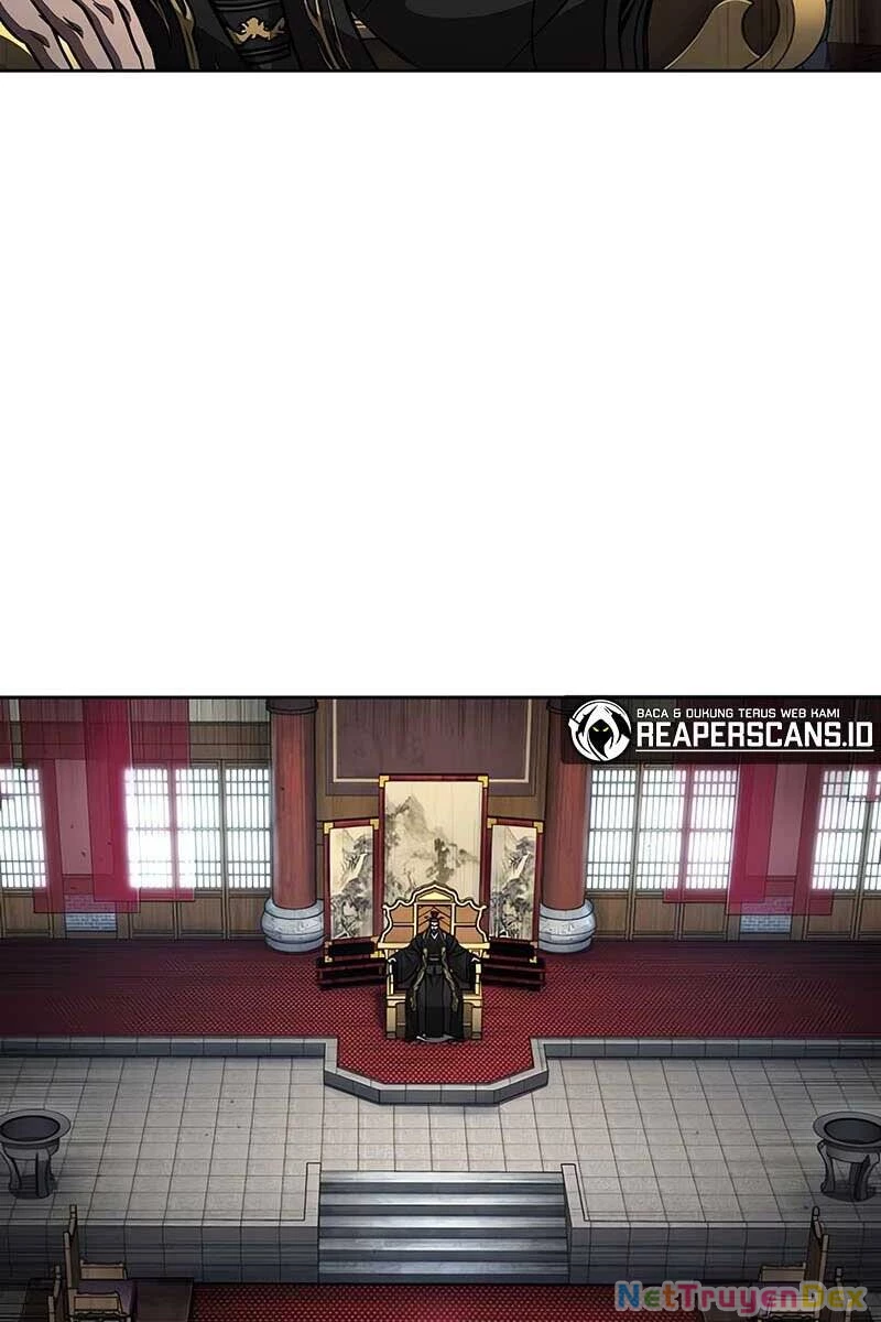 Ngã Lão Ma Thần Chapter 123 - Trang 4