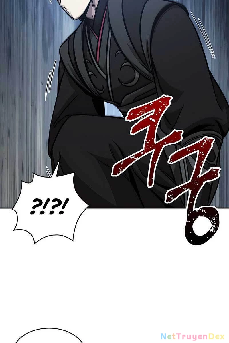 Ngã Lão Ma Thần Chapter 123 - Trang 4