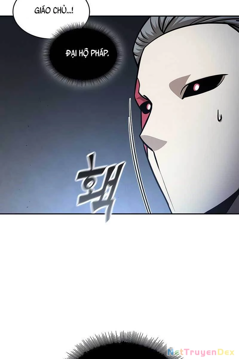 Ngã Lão Ma Thần Chapter 123 - Trang 4