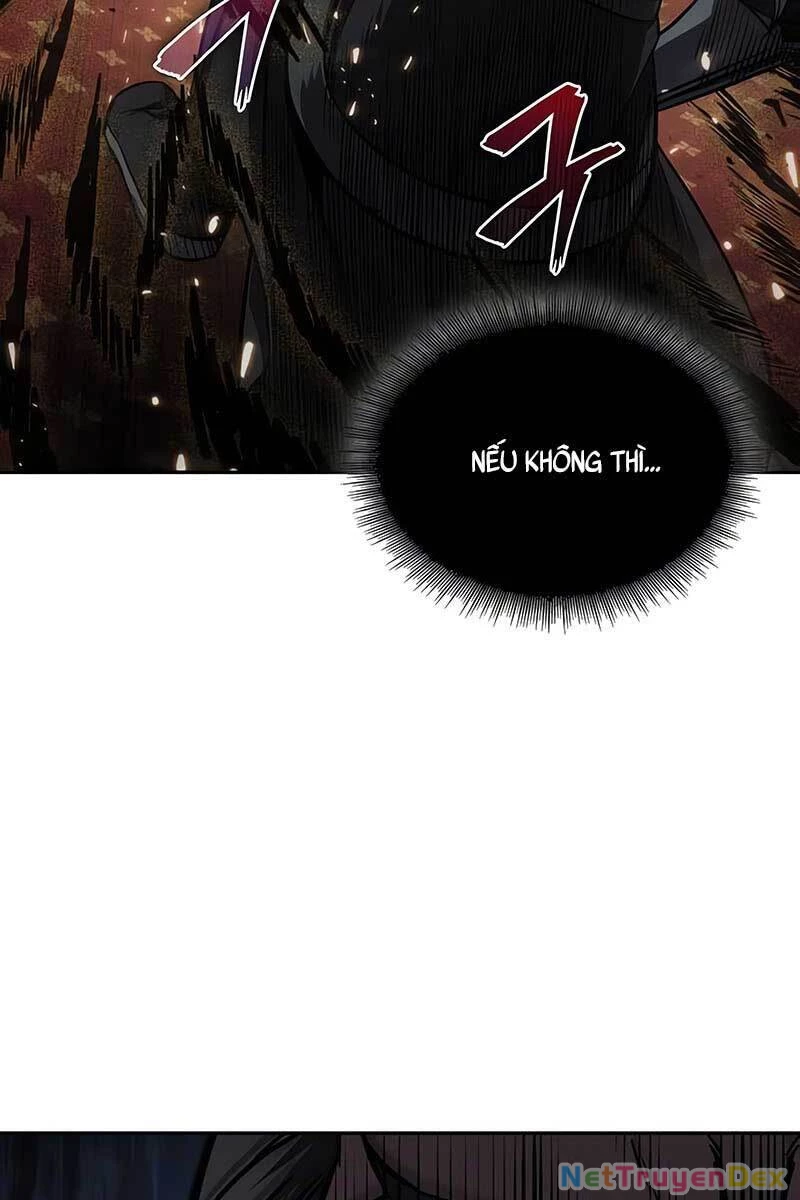 Ngã Lão Ma Thần Chapter 123 - Trang 4