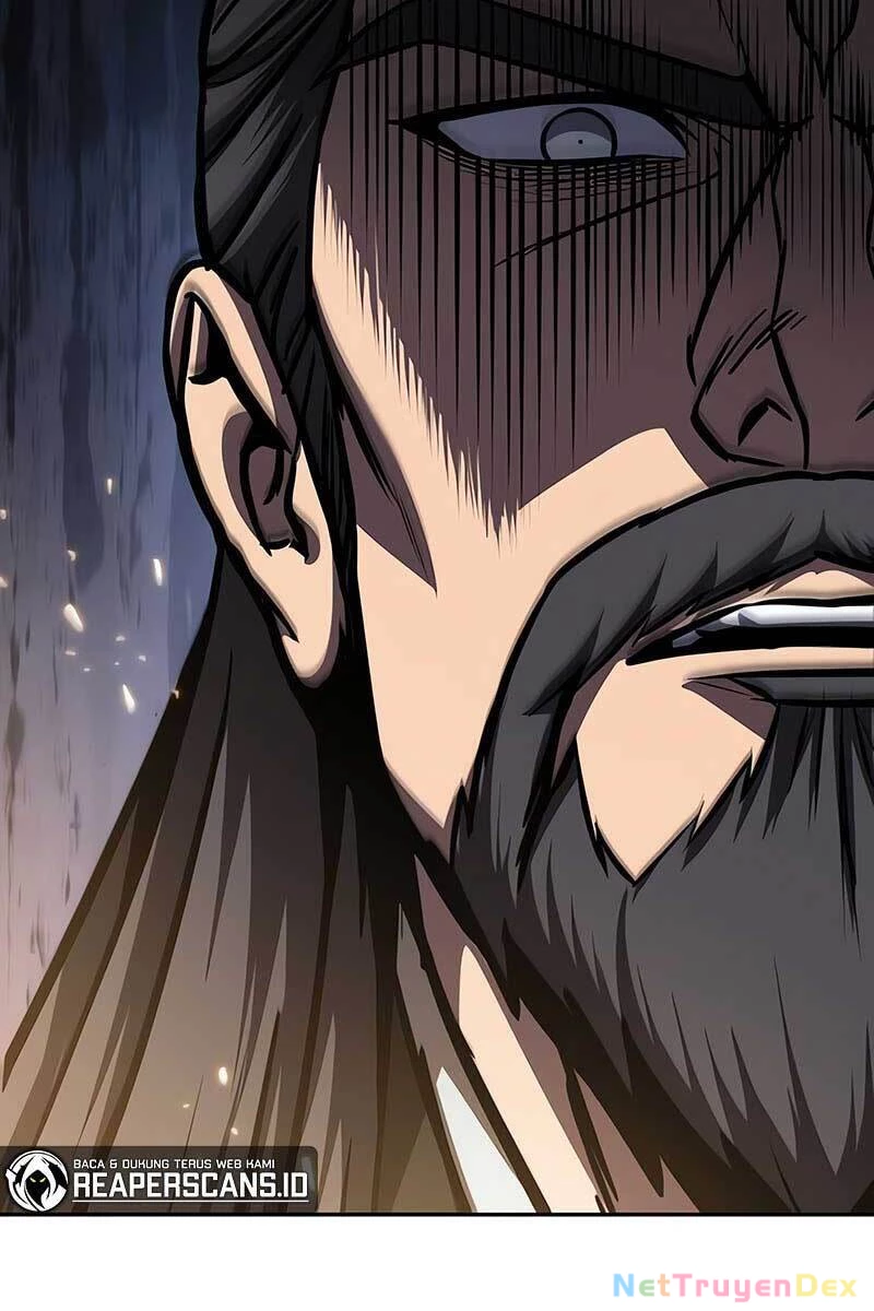 Ngã Lão Ma Thần Chapter 123 - Trang 4