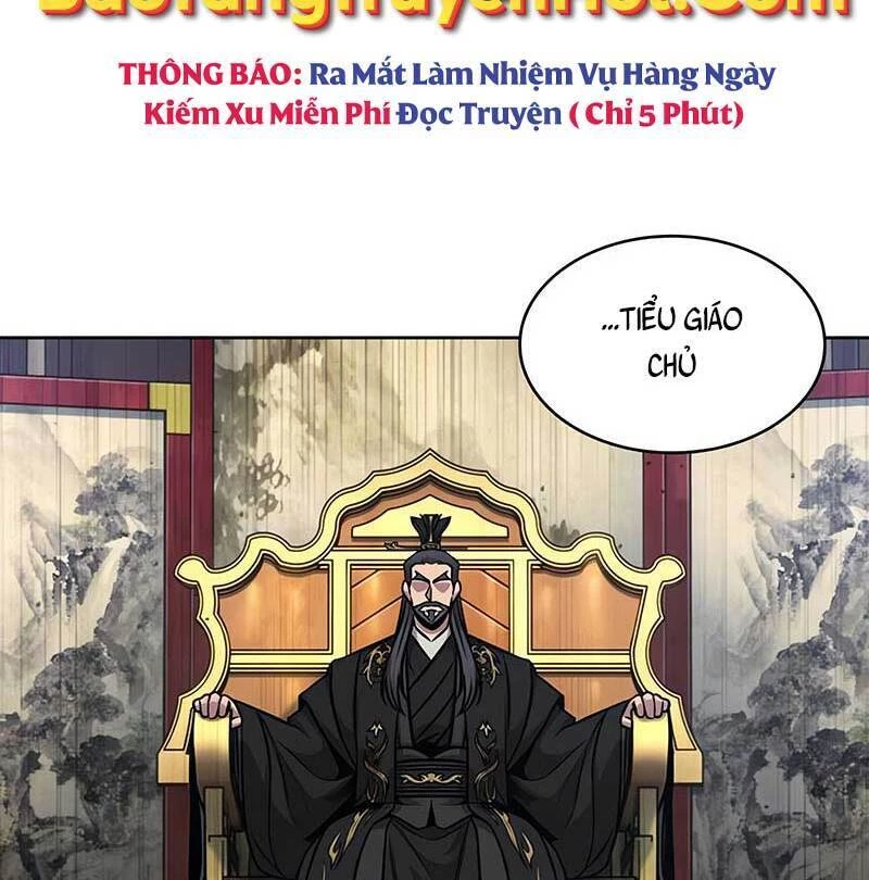 Ngã Lão Ma Thần Chapter 123 - Trang 4