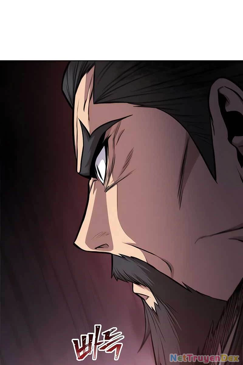 Ngã Lão Ma Thần Chapter 123 - Trang 4