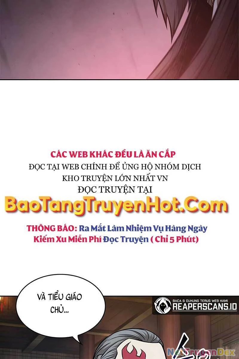 Ngã Lão Ma Thần Chapter 123 - Trang 4