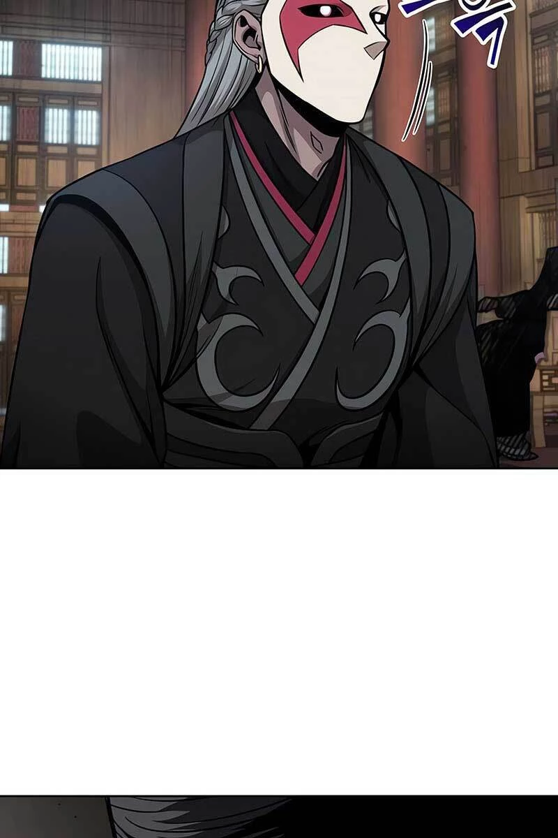 Ngã Lão Ma Thần Chapter 123 - Trang 4