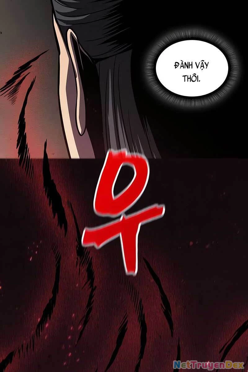 Ngã Lão Ma Thần Chapter 123 - Trang 4