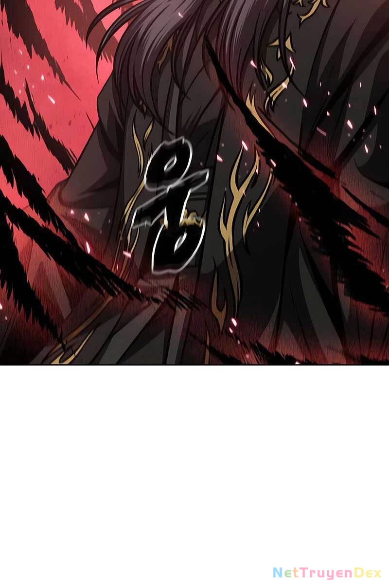 Ngã Lão Ma Thần Chapter 123 - Trang 4