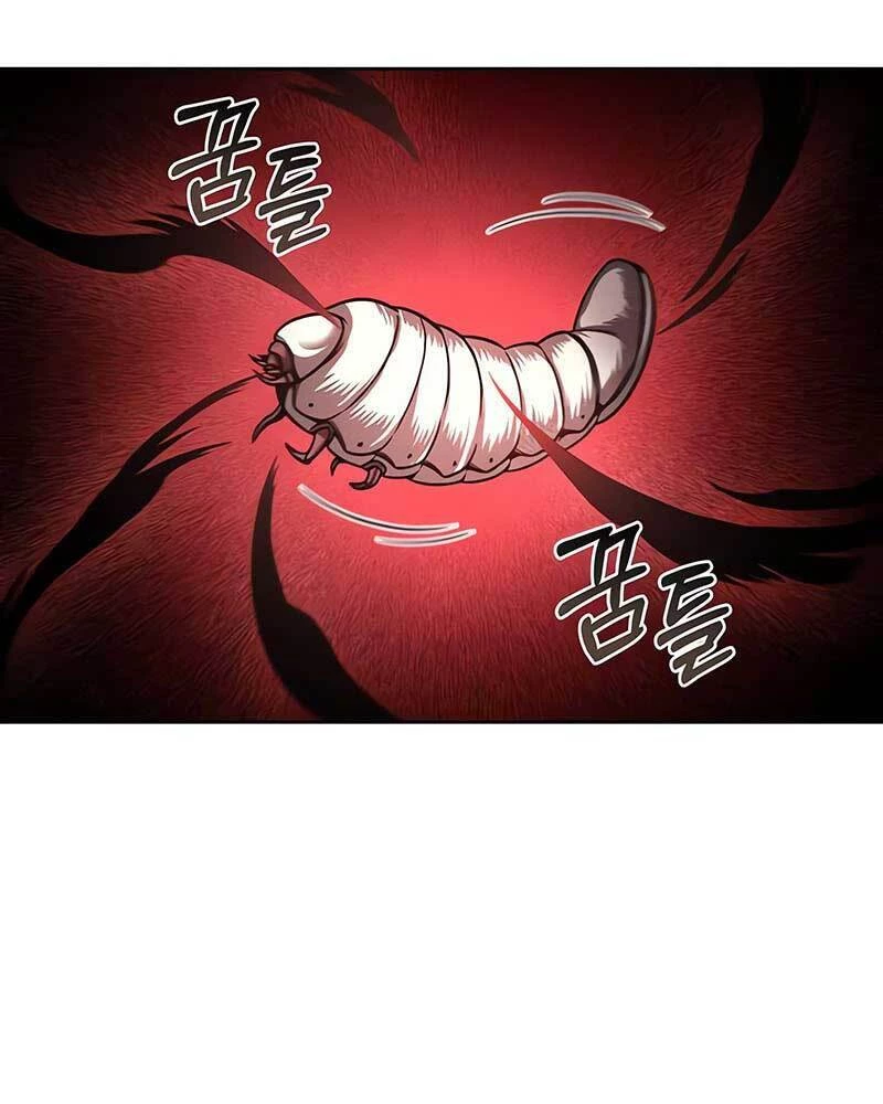 Ngã Lão Ma Thần Chapter 123 - Trang 4