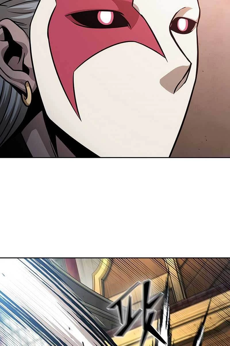 Ngã Lão Ma Thần Chapter 123 - Trang 4