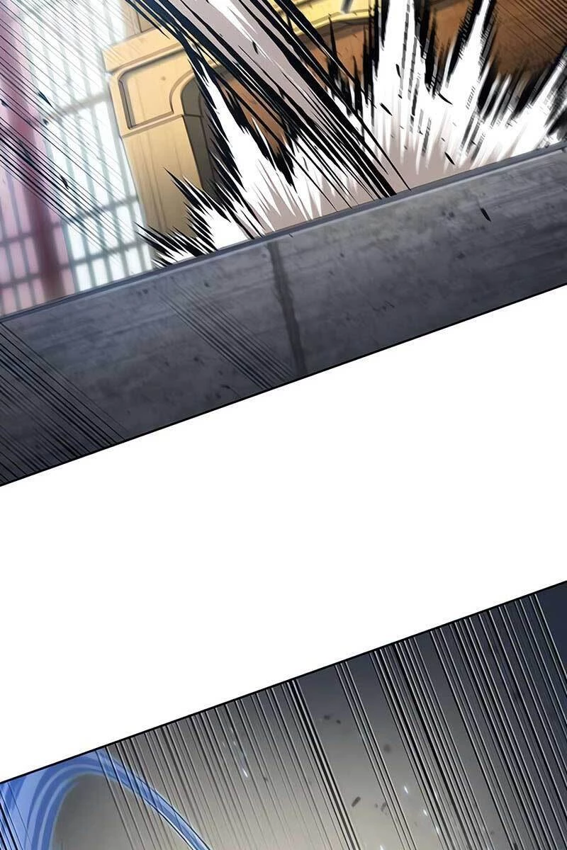 Ngã Lão Ma Thần Chapter 123 - Trang 4