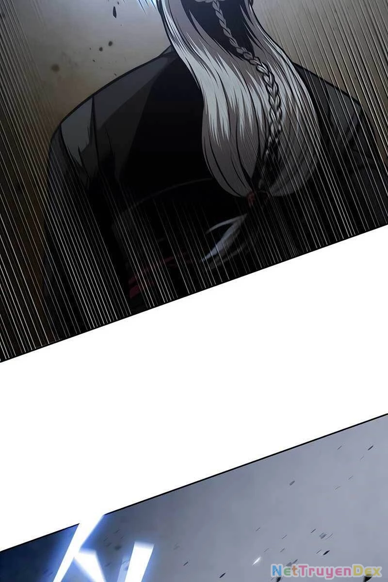 Ngã Lão Ma Thần Chapter 123 - Trang 4