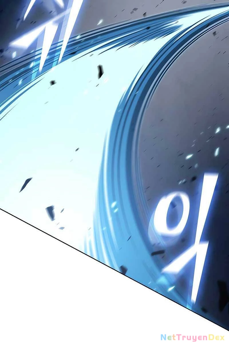 Ngã Lão Ma Thần Chapter 123 - Trang 4