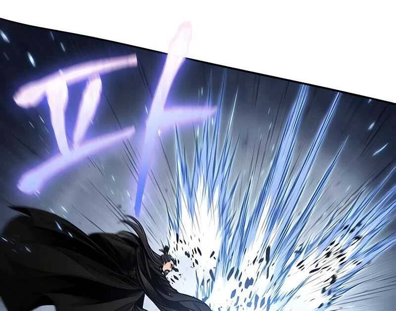 Ngã Lão Ma Thần Chapter 123 - Trang 4