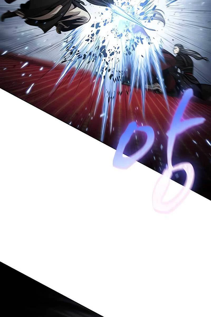 Ngã Lão Ma Thần Chapter 123 - Trang 4