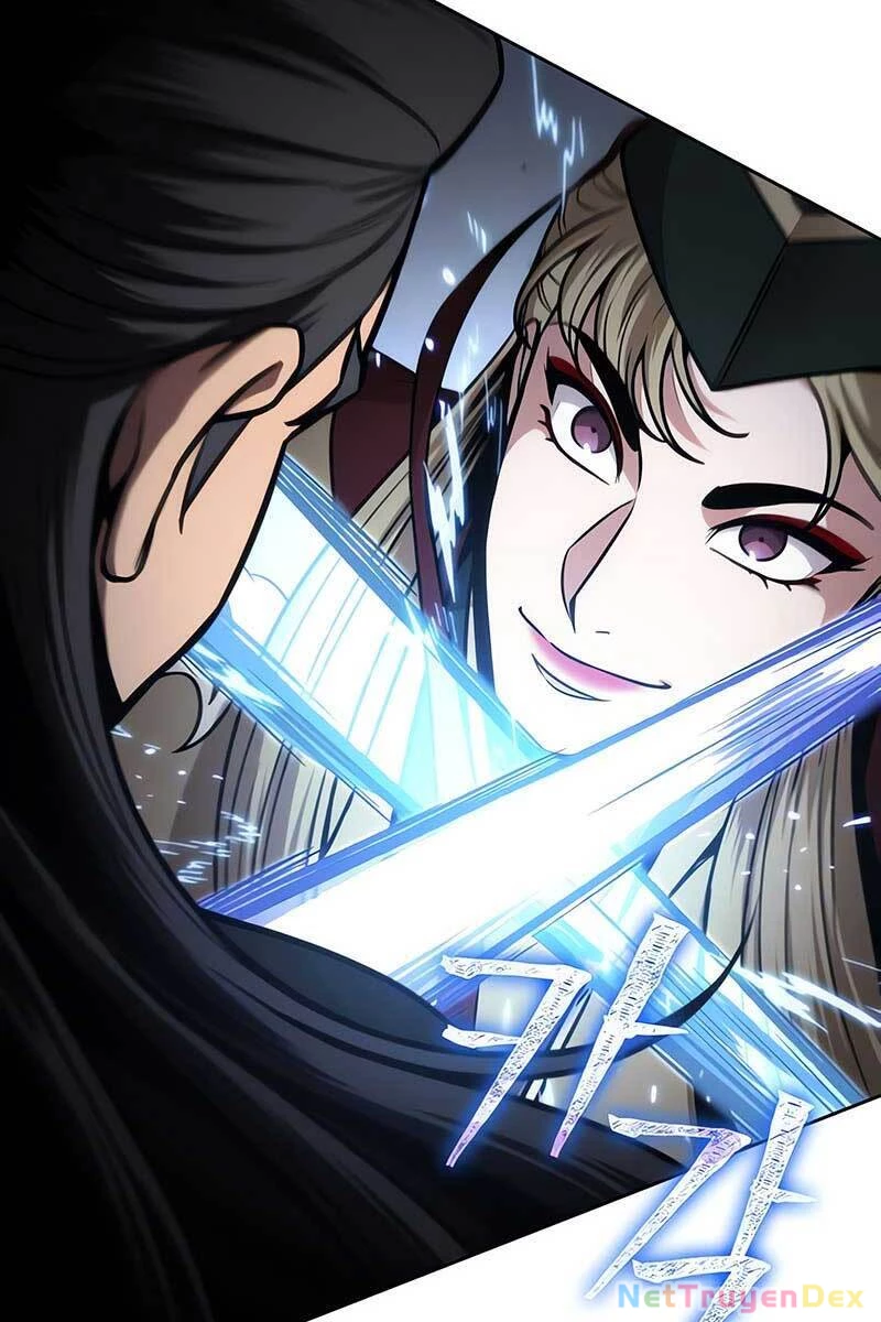 Ngã Lão Ma Thần Chapter 123 - Trang 4