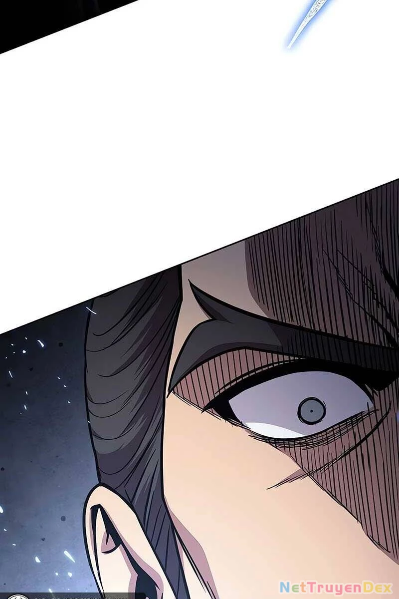 Ngã Lão Ma Thần Chapter 123 - Trang 4