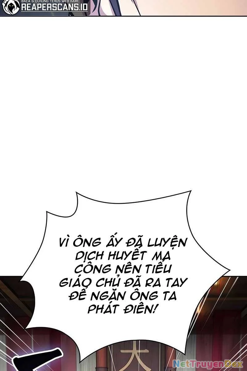 Ngã Lão Ma Thần Chapter 123 - Trang 4