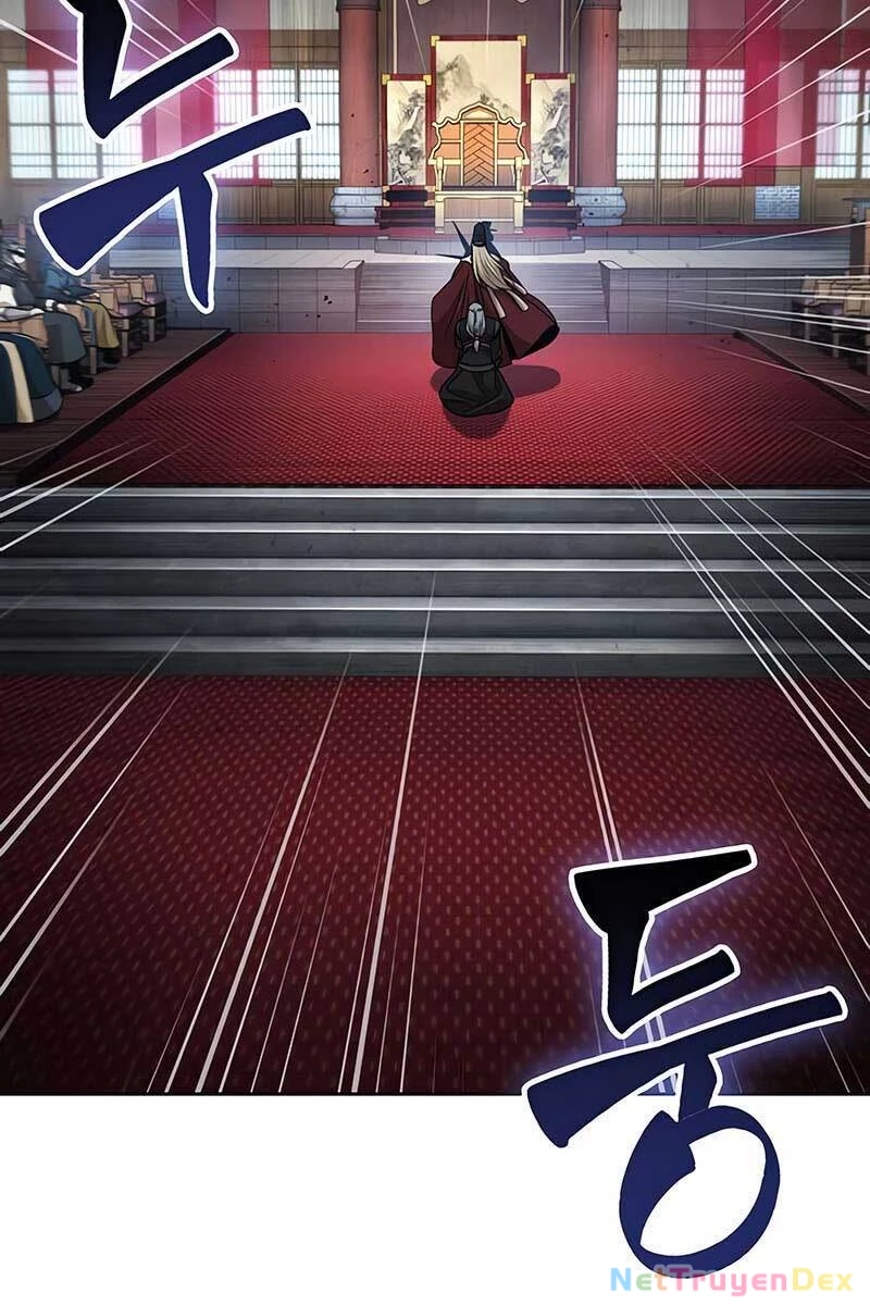 Ngã Lão Ma Thần Chapter 123 - Trang 4