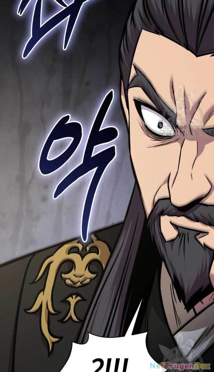 Ngã Lão Ma Thần Chapter 124 - Trang 4