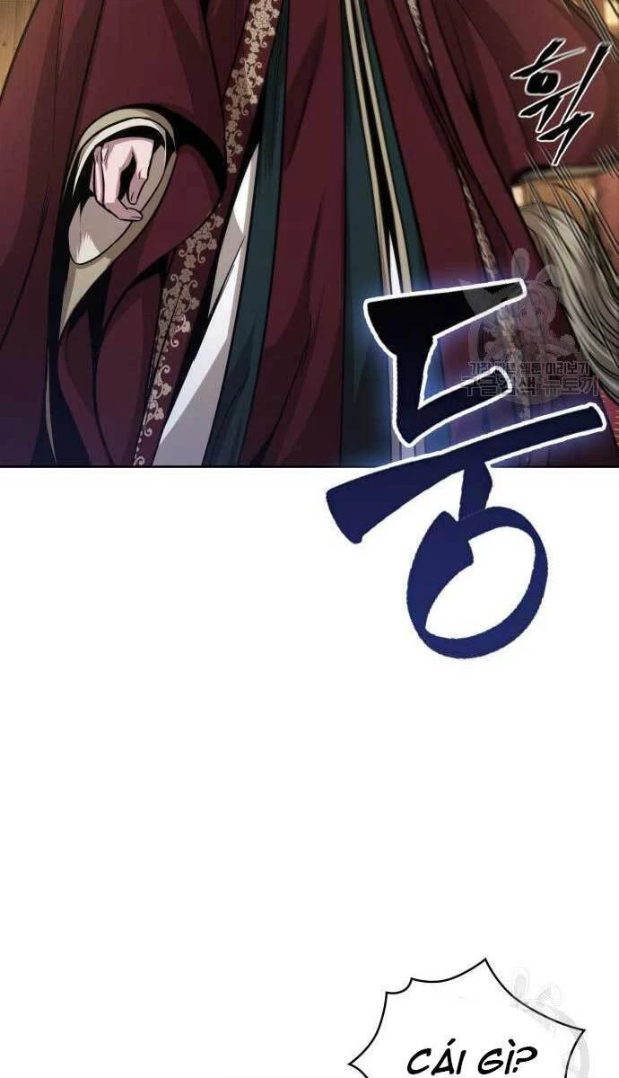 Ngã Lão Ma Thần Chapter 124 - Trang 4