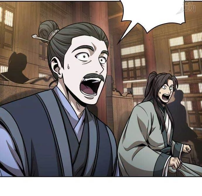 Ngã Lão Ma Thần Chapter 124 - Trang 4