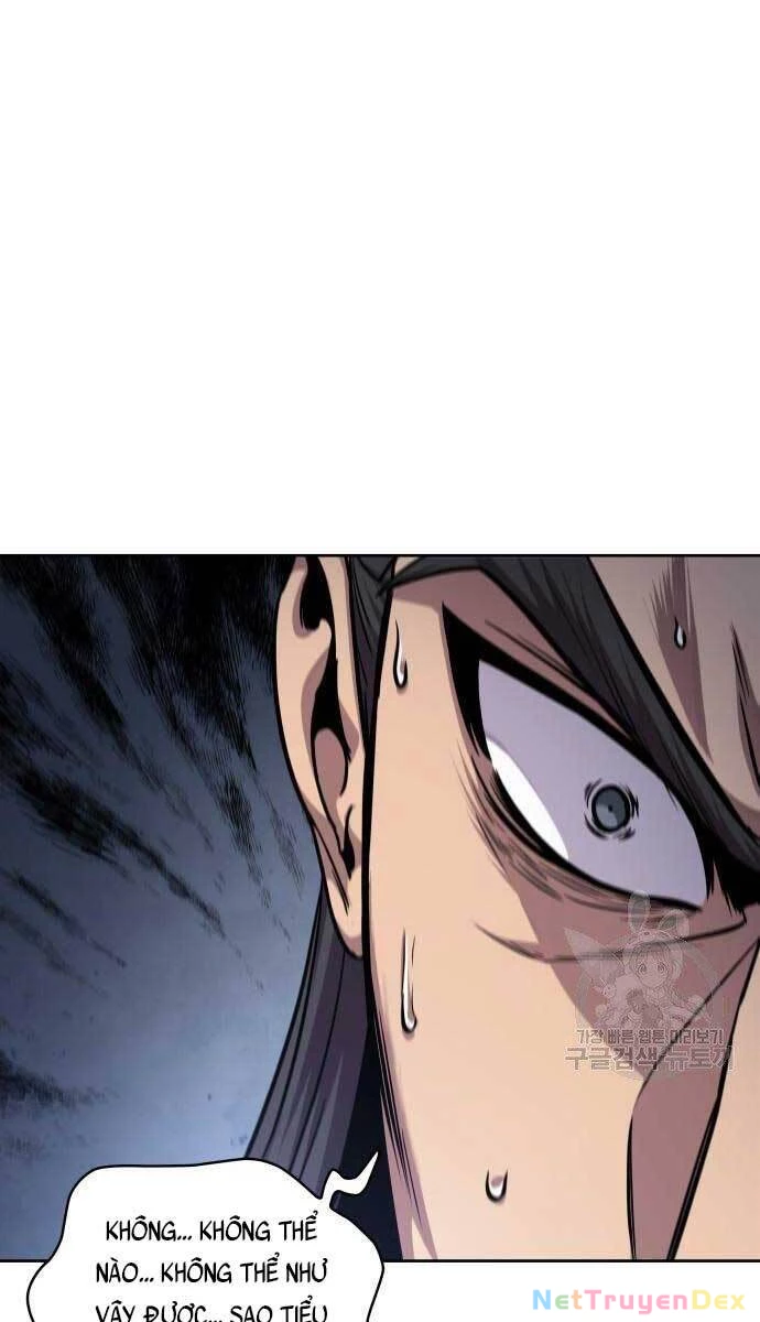 Ngã Lão Ma Thần Chapter 124 - Trang 4