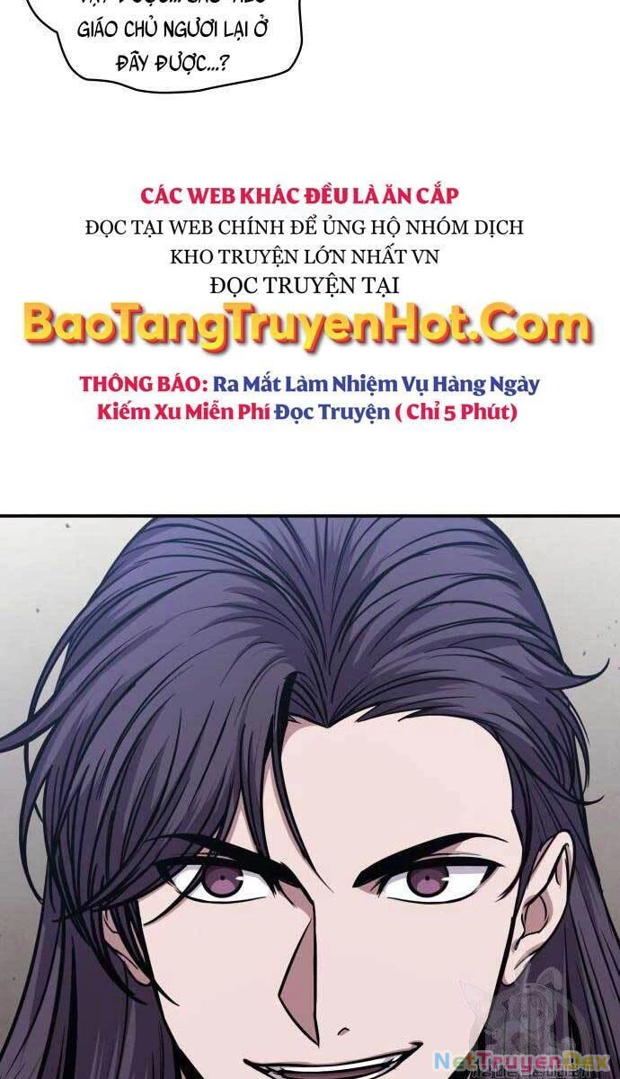 Ngã Lão Ma Thần Chapter 124 - Trang 4