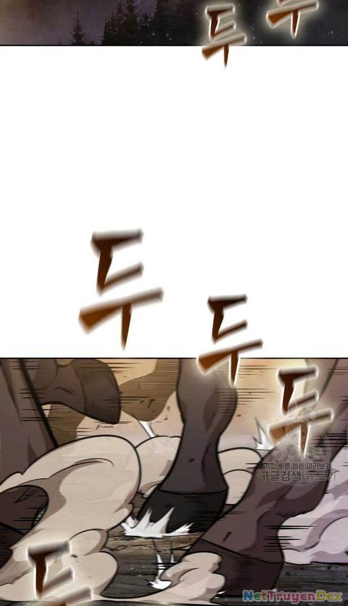 Ngã Lão Ma Thần Chapter 124 - Trang 4