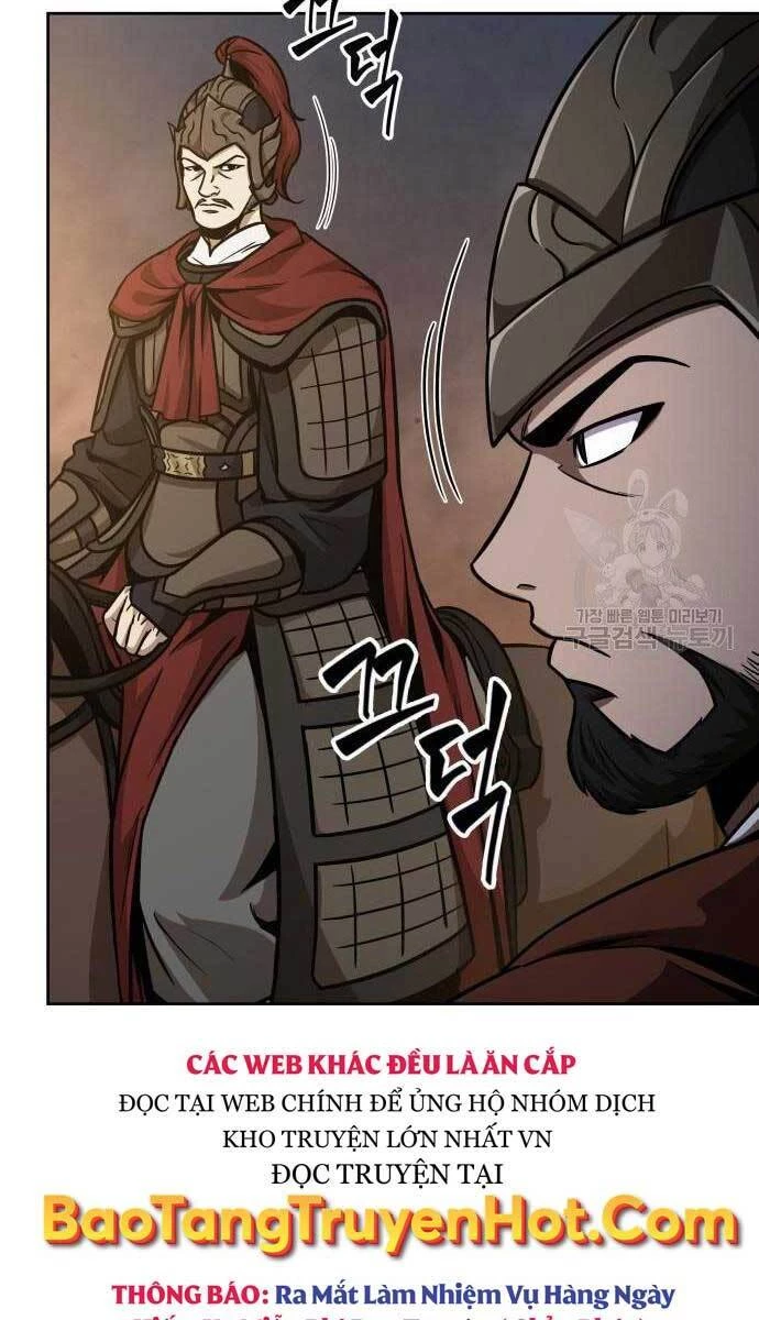 Ngã Lão Ma Thần Chapter 124 - Trang 4