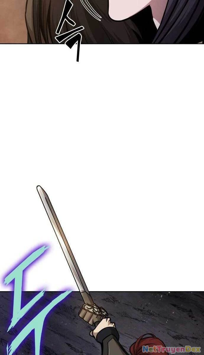 Ngã Lão Ma Thần Chapter 124 - Trang 4