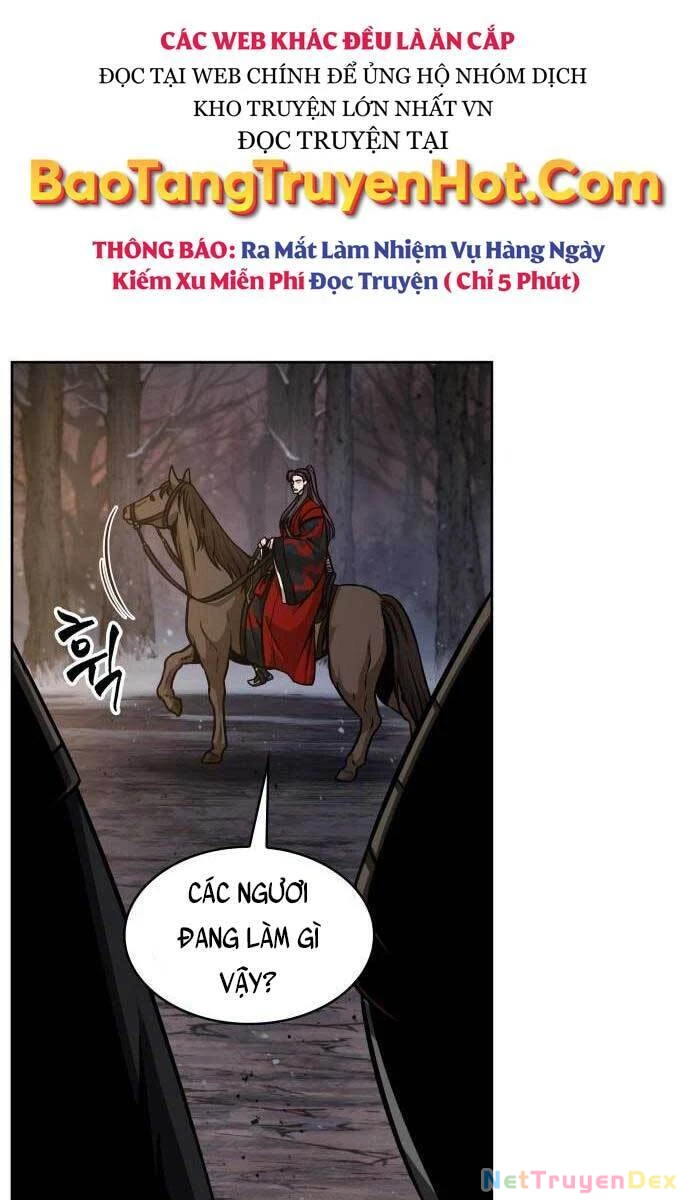 Ngã Lão Ma Thần Chapter 124 - Trang 4