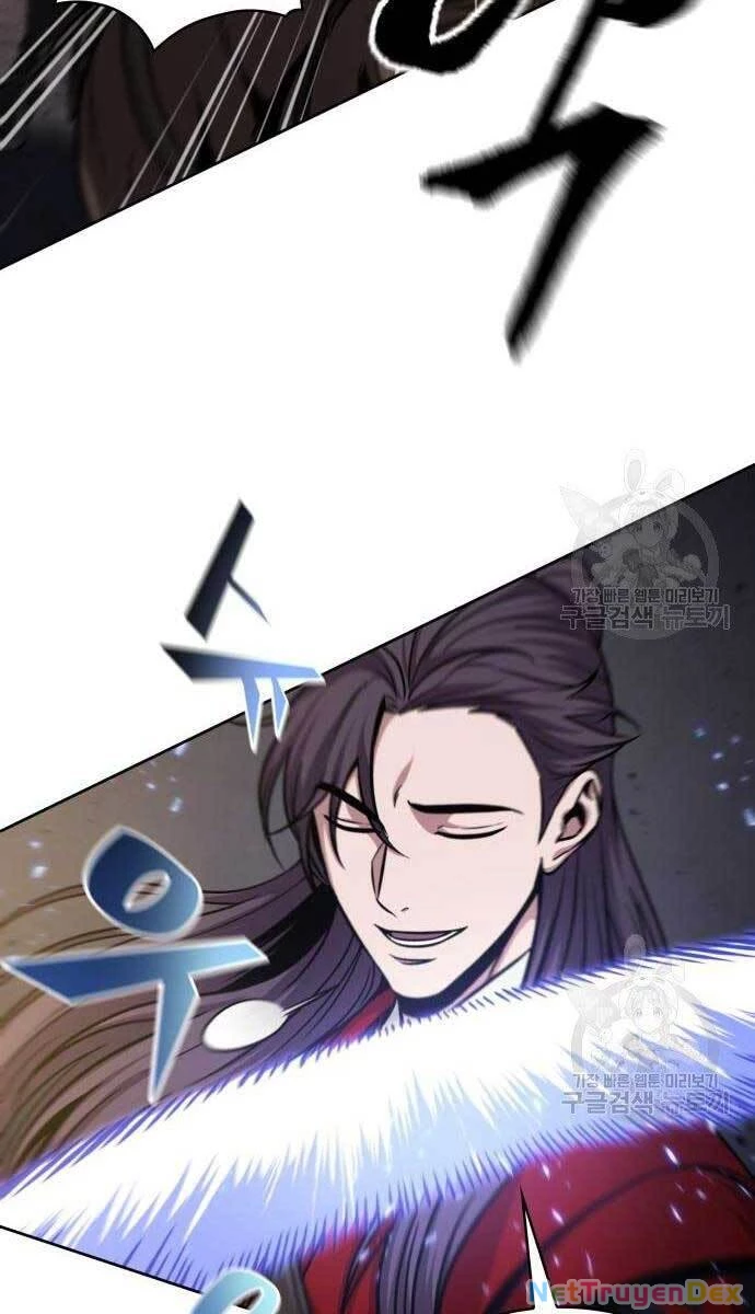 Ngã Lão Ma Thần Chapter 124 - Trang 4