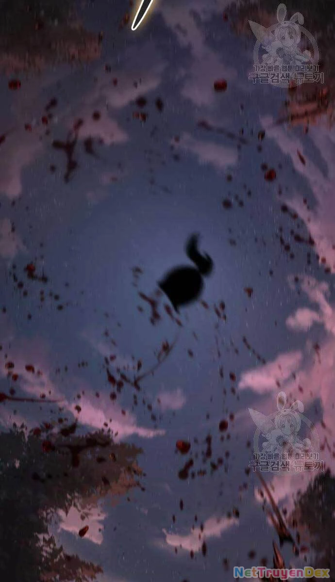 Ngã Lão Ma Thần Chapter 124 - Trang 4