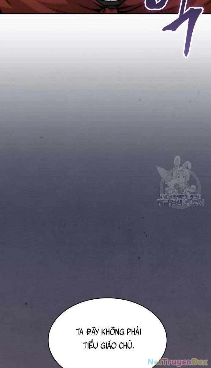 Ngã Lão Ma Thần Chapter 124 - Trang 4