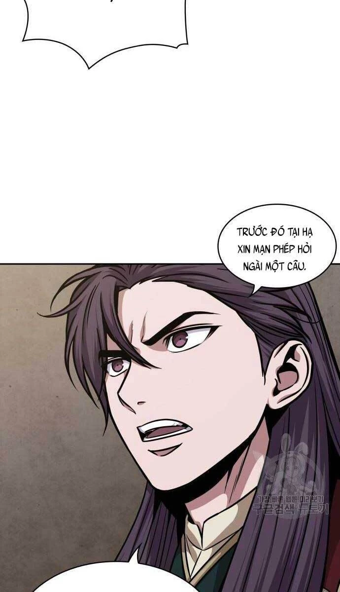 Ngã Lão Ma Thần Chapter 124 - Trang 4