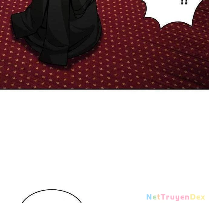 Ngã Lão Ma Thần Chapter 124 - Trang 4