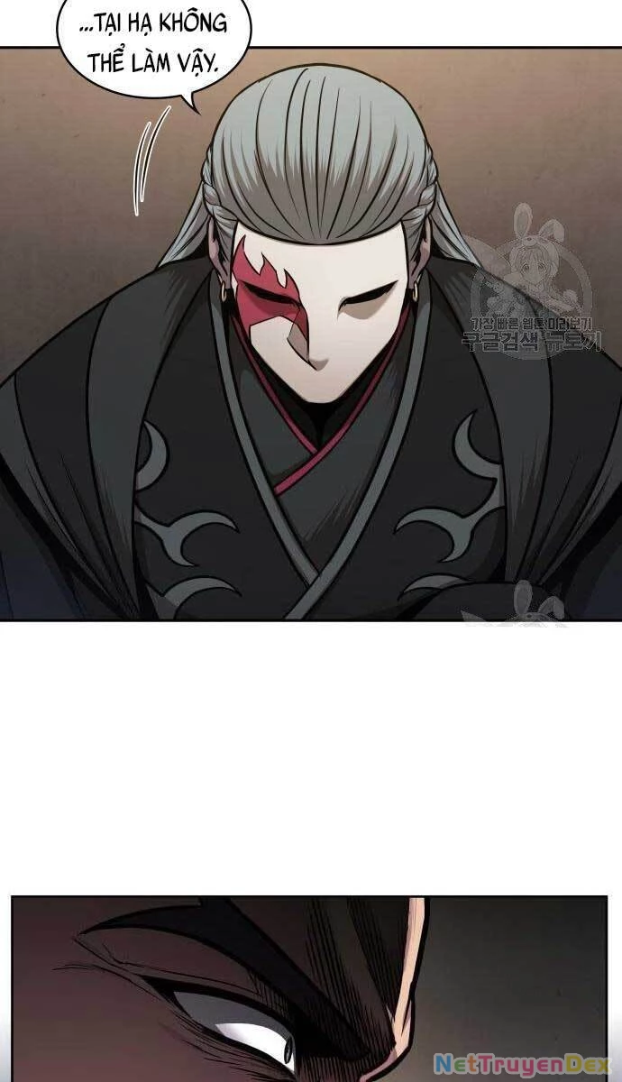 Ngã Lão Ma Thần Chapter 124 - Trang 4