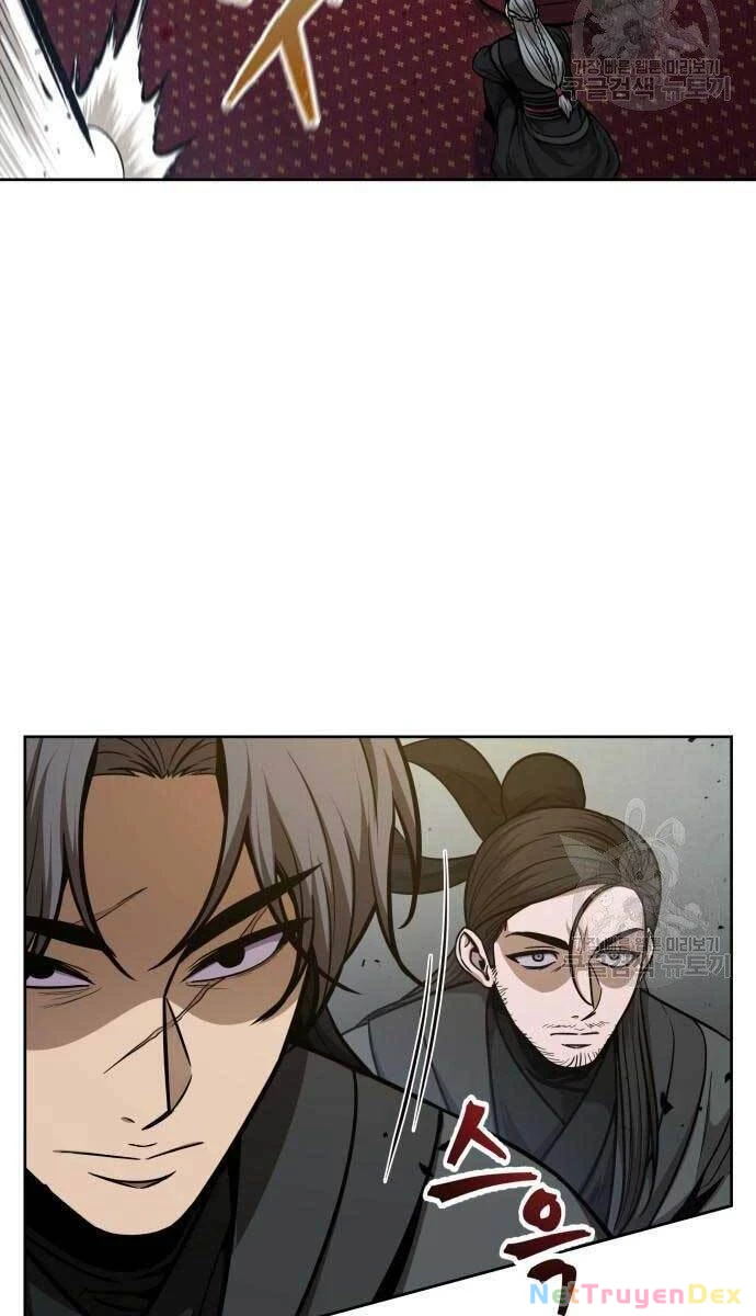 Ngã Lão Ma Thần Chapter 124 - Trang 4