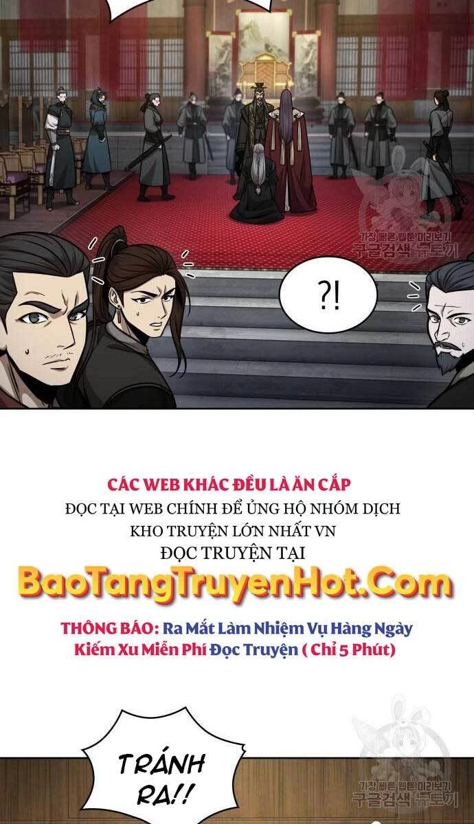 Ngã Lão Ma Thần Chapter 124 - Trang 4