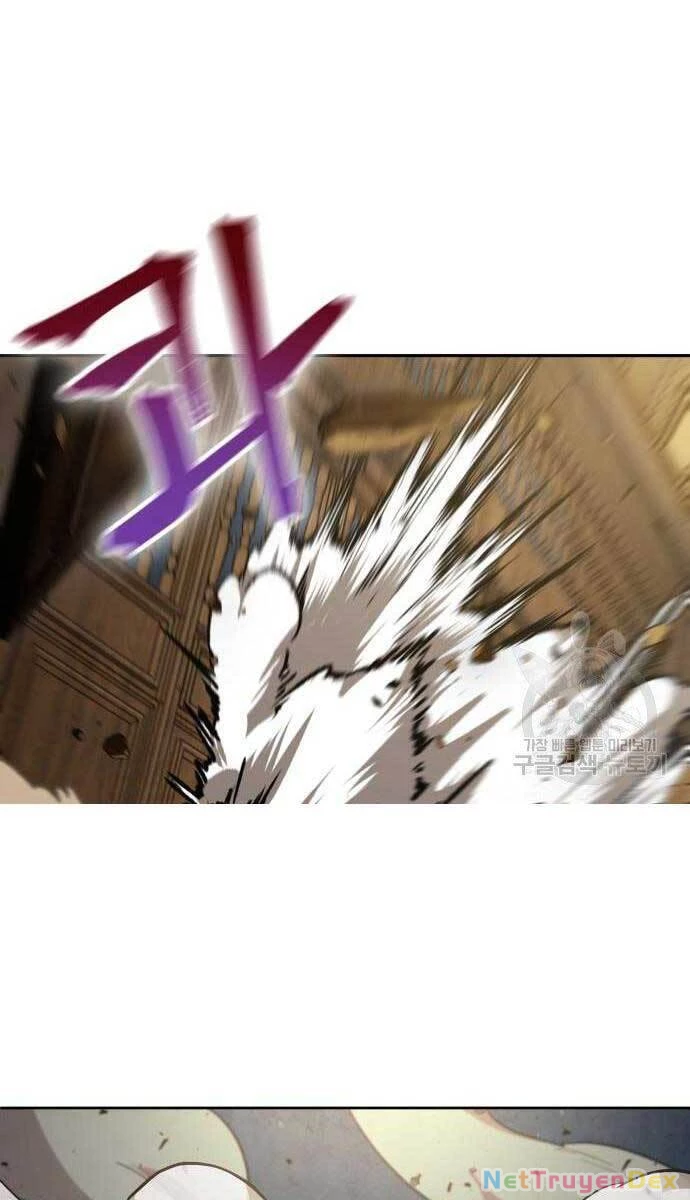 Ngã Lão Ma Thần Chapter 124 - Trang 4